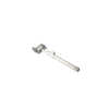 2" Reservoir Water Level Control Float Assembly - square crop
