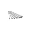 20 FT SCH 40 PVC Pipe - square crop