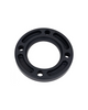 3" Flange For Triton® C-3 Sand Filter Pentair