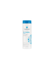 Brominating Tablets 1" tablets (1.5 lb) MSP Supply