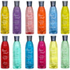8oz Liquid Pearl Aromatherapy