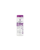 Rapid-Dissolve Alkalinity Increaser Tabs 1" tablets (1.25 lb) Biolab
