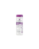 Rapid-Dissolve pH Decreaser Tabs 1" tablets (1.25 lb) Biolab