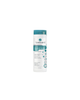 Rapid-Dissolve Stain & Scale Tabs 1" tablets (1.25 lb) Biolab