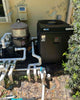 Aqua Comfort Signature XL Series Heat Pump