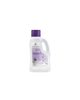 Spa Complete® (67.6 oz) Biolab