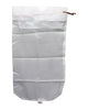 Hammer Head Volcano Extra Fine Bag HH1510