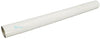 Upgrade for LLU1 Adapter Hose for Automatic Pool or Spa Cleaner - 8.5 inch - White