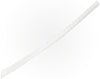 Upgrade for Pentair Hose Protector K12465