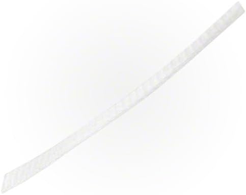 Upgrade for Pentair Hose Protector K12465
