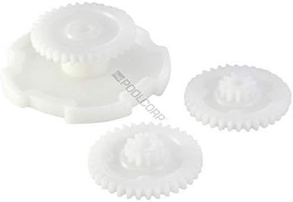 Pentair 360294 Rebel Cam Kit