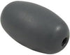 Pentair Legend Gray Ballast Head Float LLA20G