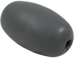 Pentair Legend Gray Ballast Head Float LLA20G