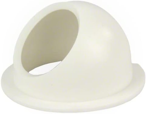 Upgrade for Pentair Eyeball Diverter 41201-0236