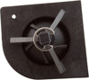 JDY JXI Bypass KIT R0589800