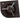 JDY JXI Bypass KIT R0589800
