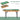 d718e9cb2070d7e496cad886a59ad1dc