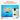 c71dd40936bcf68ac4f147ab484d5654