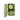 24-Hour Time Switch, DPST, 208-277V, Plastic Enclosure, and Pool/Spa Control. - square crop