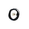 25' Automation Cable Wiring Kit  356324Z - square crop