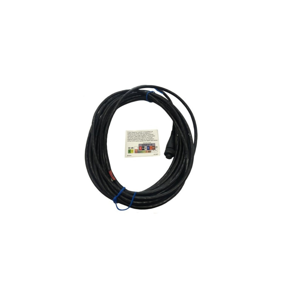 25' Automation Cable Wiring Kit  356324Z - square crop