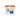 25 lb O2 Shock Pail - square crop