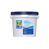 25 lb Quick Dissolve Dichlor Sanitizer Pail - square crop