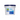25 lb Quick Dissolve Dichlor Sanitizer Pail - square crop
