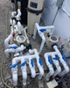 Pentair IntelliFlo3 VSF Pool Pump
