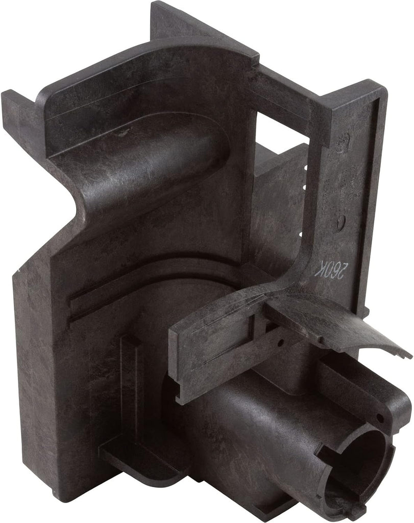 Flow Plate Assembly, Jandy Jxi 260 R0725202
