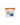 25 lb O2 Shock Pail E-Z Clor