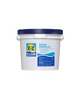 25 lb Quick Dissolve Dichlor Sanitizer Pail E-Z Clor