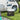 73aa29e038dd88bcddfd5beddcaa9d1b