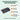 Jandy R0988800 Jxiq Heater User Interface Kit for Models 200, 260 and 400