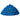 332984500be25ef5369b9dd6cc51faca