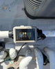 IntelliChlor Plus30 Salt Chlorine Generator PWR CTR Bundle Pentair