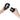 R0522900 Half Union Fitting Parts for Zodiac Jandy Pro Series Pool & Spa