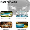 R0523000 Drain Cap Assembly for Jandy Zodiac CV CL CS DEV Pool Filter