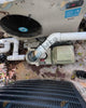 Pentair SuperFlo VST Variable Speed Pump 342002