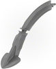 Upgrade for Pentair Kruiser Bumper Kit K12451