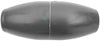 Upgrade for LLD10PM Float - Platinum - Gray