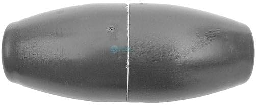 Upgrade for LLD10PM Float - Platinum - Gray