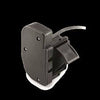 Jandy JXIVFKIT JXi Versaflo Bypass Accessory Kit