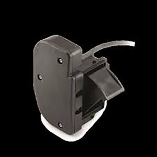 Jandy JXIVFKIT JXi Versaflo Bypass Accessory Kit