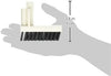 Lift Brush, Pentair Sta-Rite GW9500 Cleaner