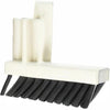 Lift Brush, Pentair Sta-Rite GW9500 Cleaner