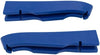 Pentair 360154 Bumper Insert Kit