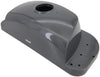 Pentair 360153 Shroud Iarge Pool Kit