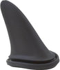 Pentair 371508Z Fin, Sta-Rite Lil Shark