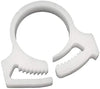 ATIE Pool Cleaner Complete Sweep Hose Compatible with Pentair Legend Letro Platinum Pool Cleaner Complete Sweep Hose Complete EB5L